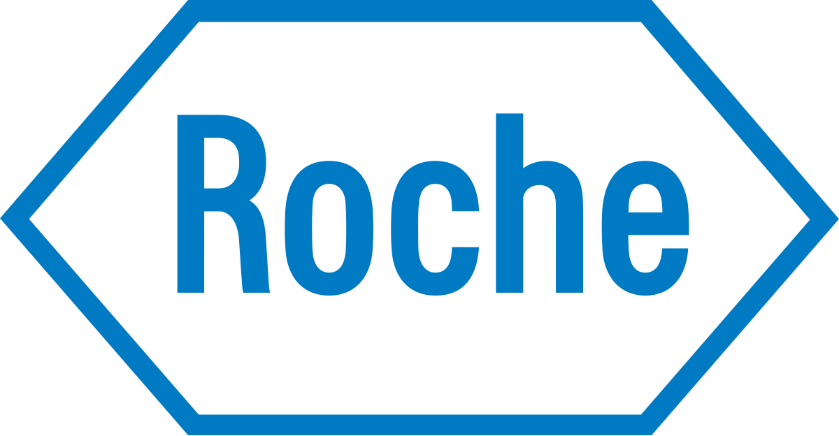 Roche_logo
